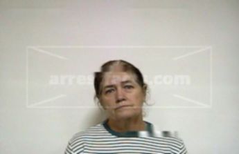 Addie Walls Priester
