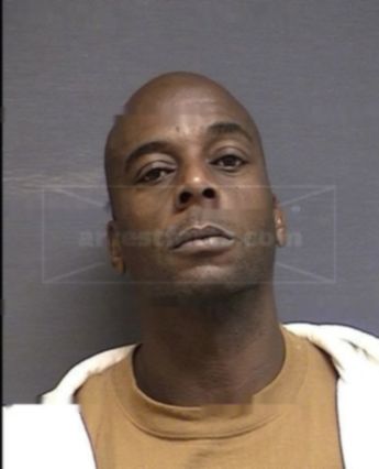 Andrew Maurice Hughes