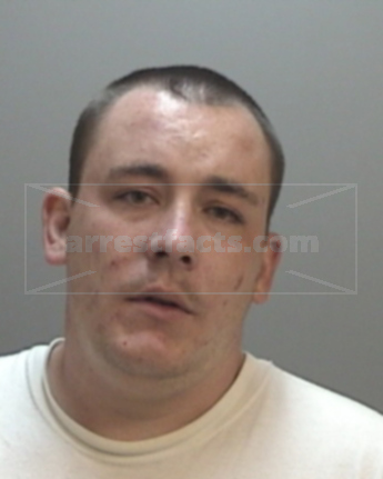 Nathan Wayne Schrandt