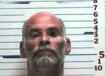 Jonathan Lee Hartline