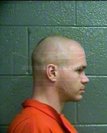 Adam R Nelson
