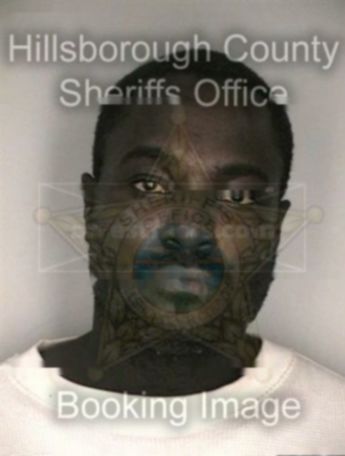 Atilla Terrill Lovette