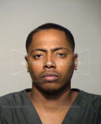 Demario M Easley