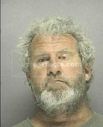 Craig Andrew Irving