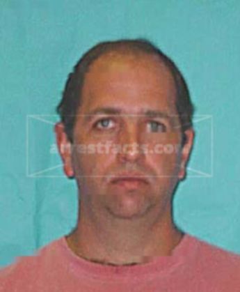 David Eugene Shuler