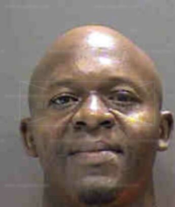 Christopher J Phillips