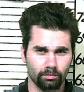 Patrick Lawrence Mcvay