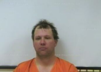 Kevin Wayne Creswell
