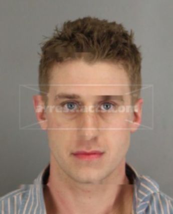 Dustin Paul White
