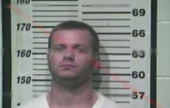 Nicholas Ryan Snow