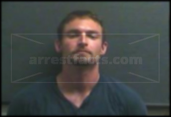Gabriel Thomas Crouch