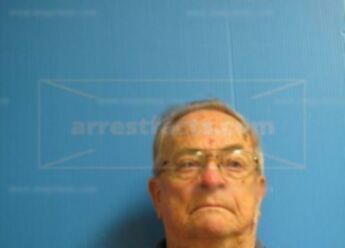 Harold F. Gallmeier