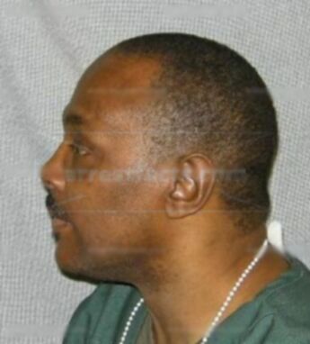 Christopher Glover