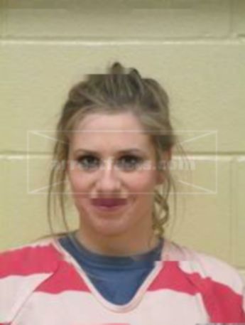 Kirstie Morgan Mullens
