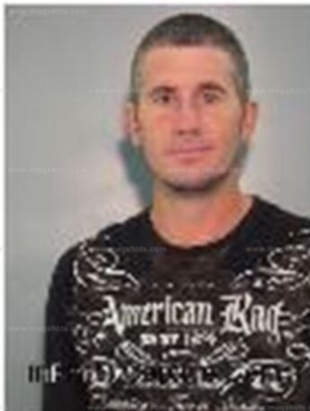 Jason Seward Goff