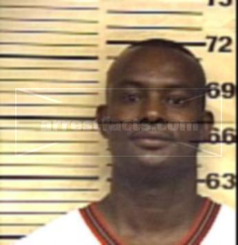 Michael L. Harrell