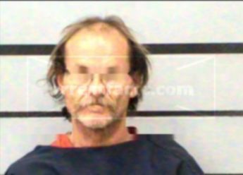 Nelson Mobley