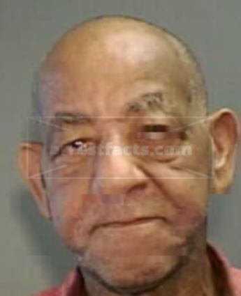 Timothy Leaphart