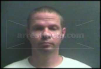 Michael William Amend
