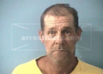 William Randal Smith