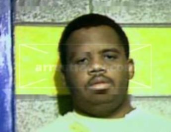 Larry L Johnson