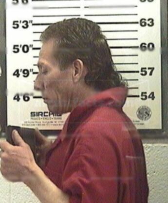 Martin Troy Silva