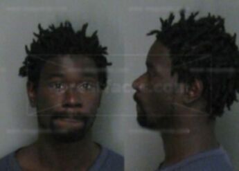 Damion Spates