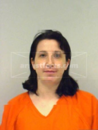 Shannon Kathleen Ryan
