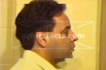 Bernal Fernan Quiros