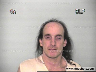 William Kenneth Beam