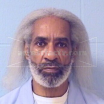 Steve L. Robinson