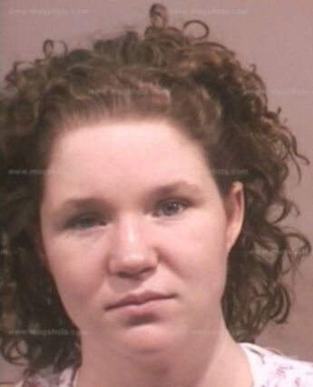 Lisa Christine Naylor