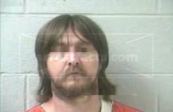 Shane Anthony Staples