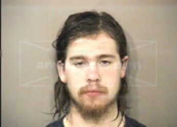 John Ray Snow