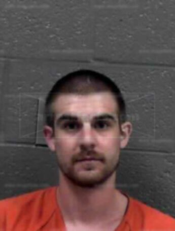 Shawn Owen Gillespie