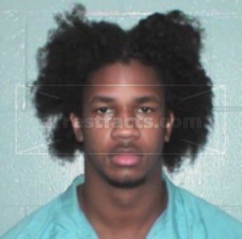 Rodney R. Jones