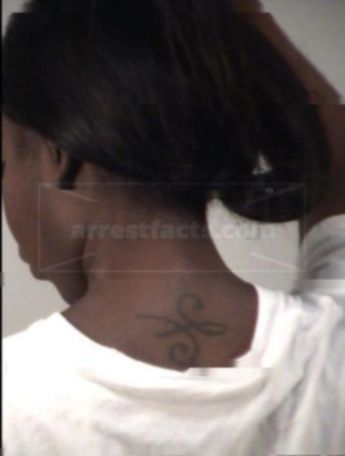 Kisha Nelcy