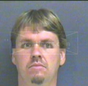 Dennis Jay Marlow