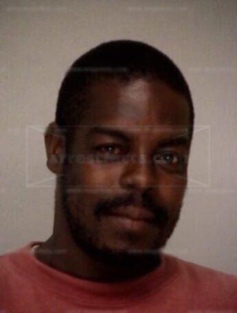 Eric Dewayne Rozier