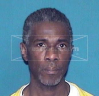 Craig Paige