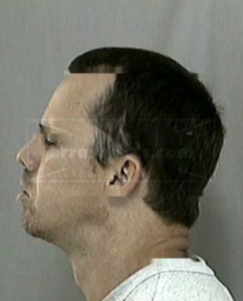 David Allen Mclane