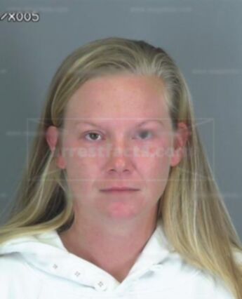 Lindsay Cassandra Mccutcheon