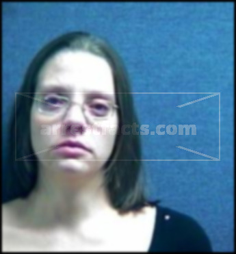 Tonya Lee Hayes