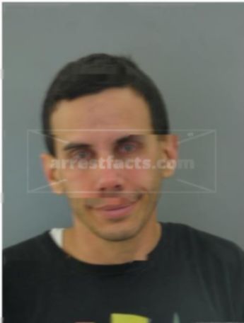 Nicholas Adam Boos