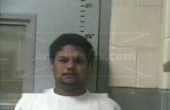 Brandis K Gibbs