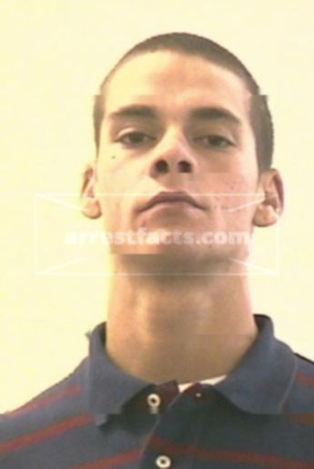 Quinton Stephan Watson