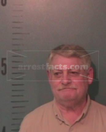 Frank Joseph Damore