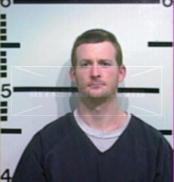 Thomas Joseph Cox