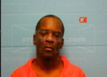 Leo Morris Hendrix