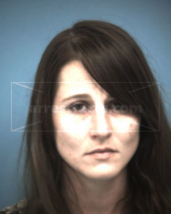 Shawn Renee Cunningham